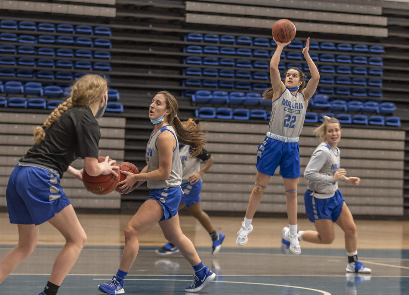 Elyce Knudsen 1 020321.JPG